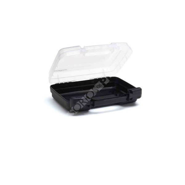 CAJA MOD BH 006