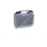 CAJA MOD BH 006