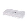 CAJA MOD CSB 4