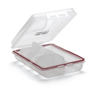 CAJA  MOD TB 150