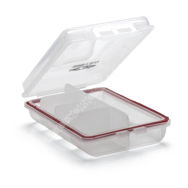CAJA  MOD TB 150