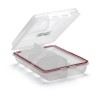 CAJA  MOD TB 150