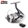CARRETE ABU GARCIA CARDINAL STX 20 FD