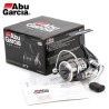 CARRETE ABU GARCIA CARDINAL STX 20 FD