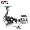 CARRETE ABU GARCIA CARDINAL STX 20 FD