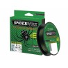 SPIDER STEALTH SMOOTH 8X 150 MTS 0,12