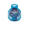 FLUOROCARBONO AKAMI FLUORION 0,25 MM