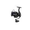 CARRETE ZUNZUN BLACK DEVIL  8000