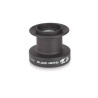 CARRETE ZUNZUN BLACK DEVIL  8000