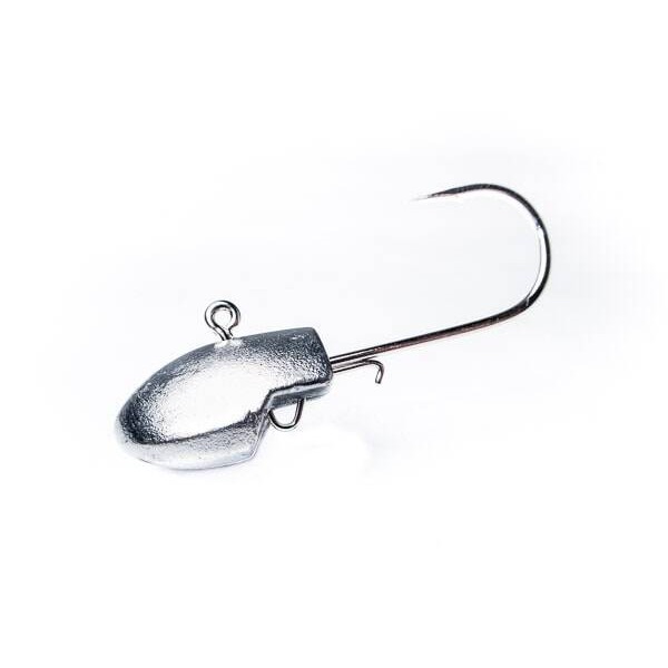 DECOY JIG HEAD SV34 7 GRS