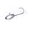 DECOY JIG HEAD SV34 7 GRS