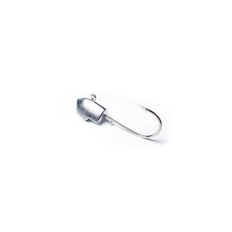 DECOY JIG HEAD SV34 7 GRS