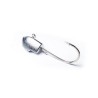 DECOY JIG HEAD SV34 7 GRS