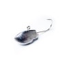 DECOY JIG HEAD SV34 7 GRS