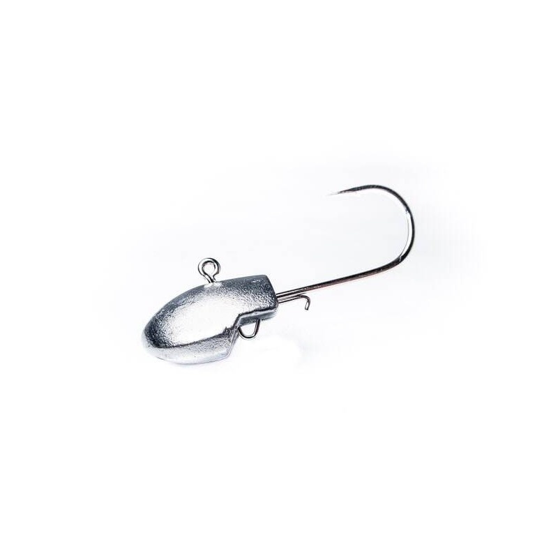 DECOY JIG HEAD SV34 7 GRS
