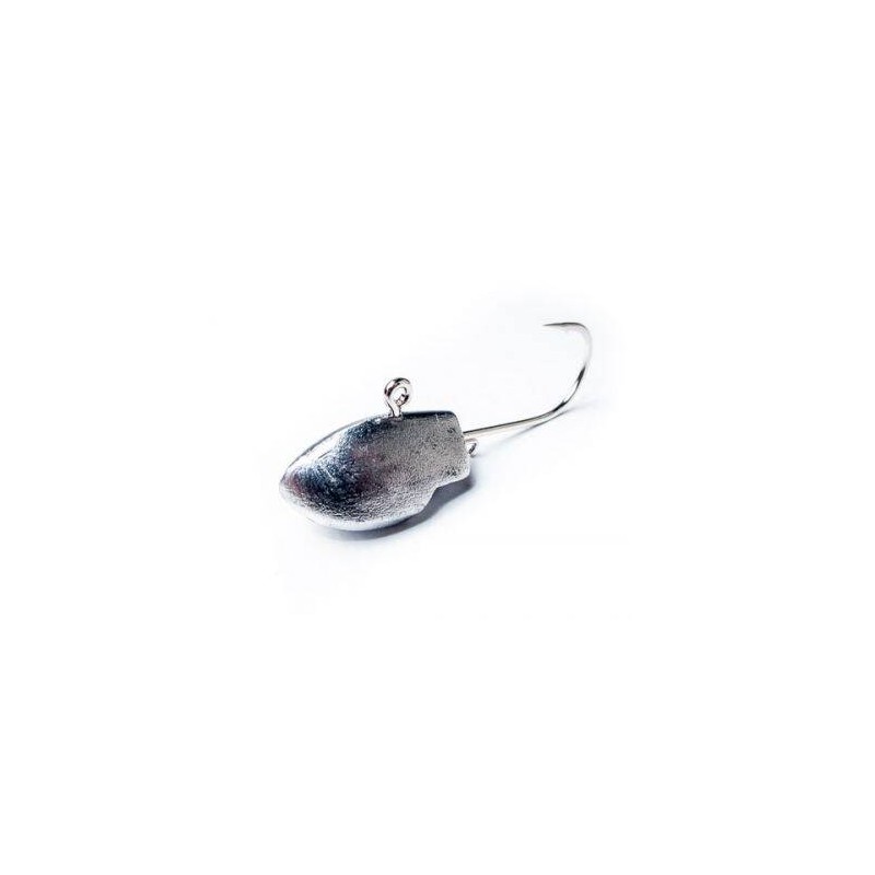 DECOY JIG HEAD SV34 7 GRS