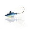 DECOY JIG HEAD SV34 7 GRS
