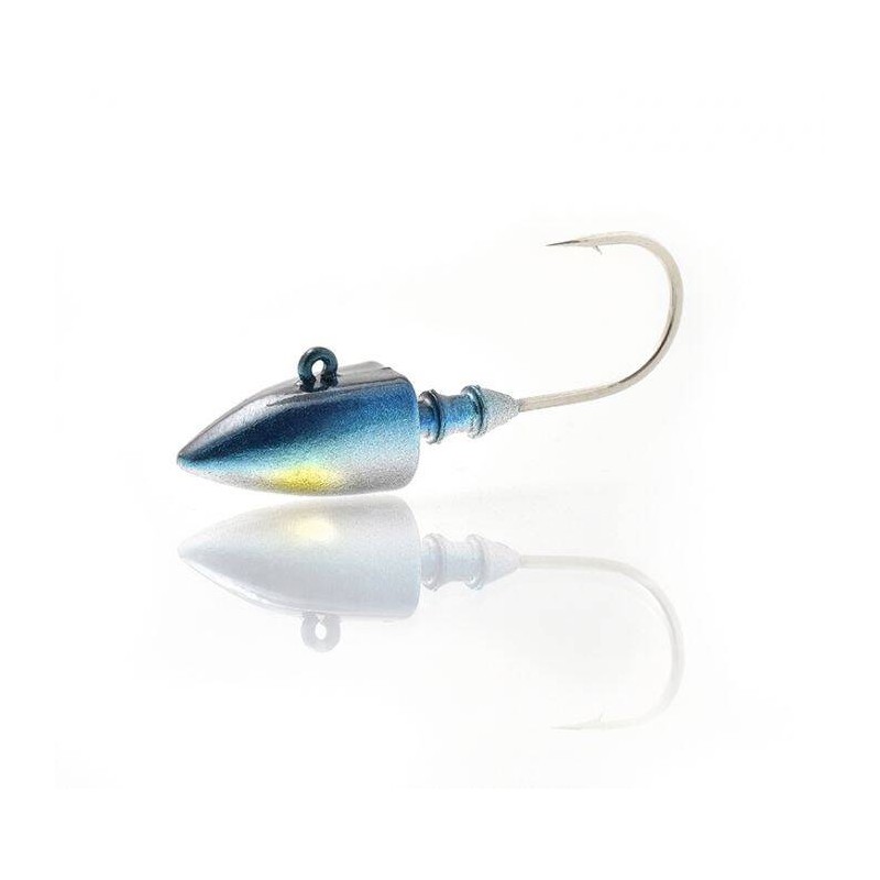 DECOY JIG HEAD SV34 7 GRS