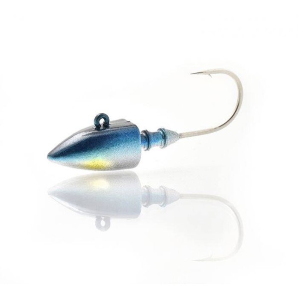 DECOY JIG HEAD SV34 7 GRS