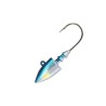 DECOY JIG HEAD SV34 7 GRS