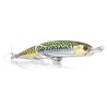TACKLE HOUSE BEZEL JERK 90 MACKEREL