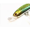 TACKLE HOUSE BEZEL JERK 90 MACKEREL