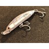 TACKLE HOUSE BEZEL JERK 90 MACKEREL