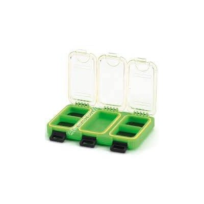 CAJA ZUNZUN MAGNETICA K04