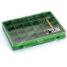 CAJA ZUNZUN MAGNETICA K04