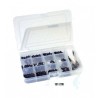 CAJA PANARO 101 ATN