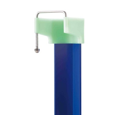 KIT ANTIVUELCO
