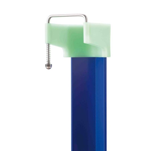 KIT ANTIVUELCO