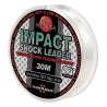 SAKURA IMPACT FLUORCARBONO 0.21 MM