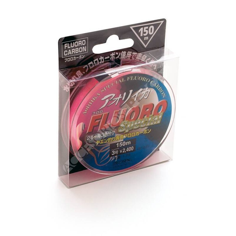GOSEN JUDE 0.33MM