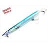 SAVAGE GEAR SANDEEL SURF WALKER LASER SARDINE