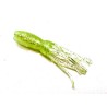 DELALANDE SQUID GREEN