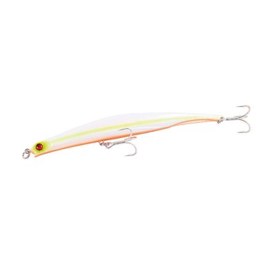 HART SLIM MINNOW 170 COLOR 04