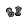 CABLE DE ACERO 80 LBS