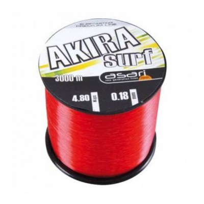 ASARI AKARI SURF 0,25