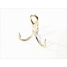 ANZUELO TRIPLE CANELLE 6X TALLA 3/0