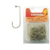 ANZUELO CANELLE 1367 Z Nº 3/0