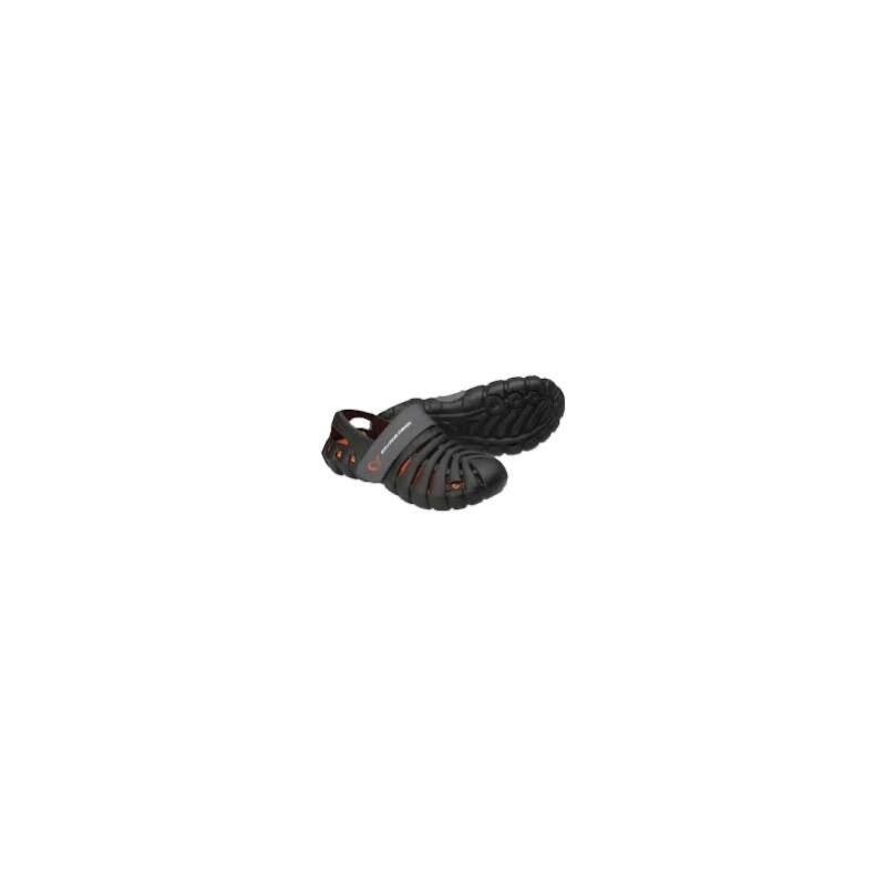 SAVAGE GEAR SLIPPERS TALLA 44