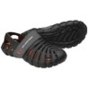 SAVAGE GEAR SLIPPERS TALLA 44