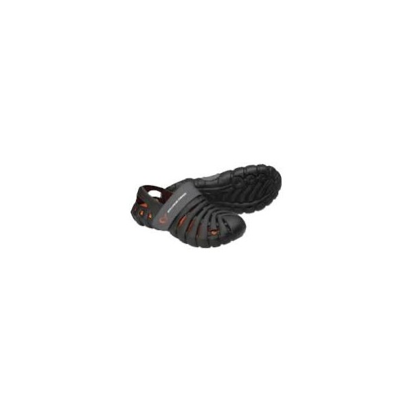SAVAGE GEAR SLIPPERS TALLA 44