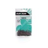 TUBITOS DOBLES 1,5 X 3.2 MM