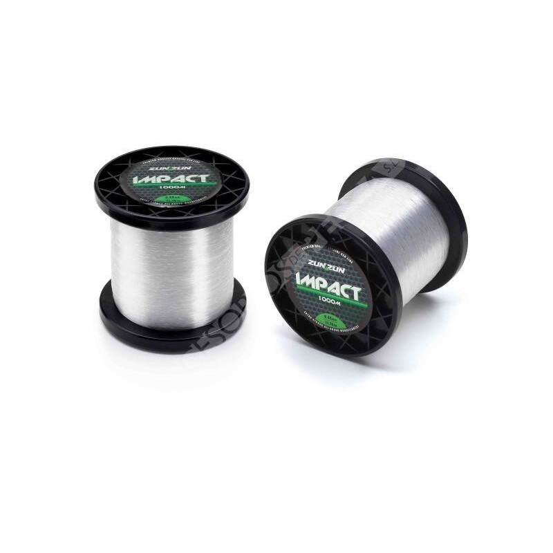 ZUNZUN IMPACT 1000 MTS 0,30 MM