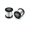 ZUNZUN IMPACT 1000 MTS 0,30 MM