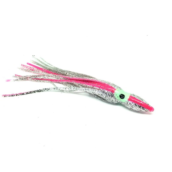HART  OCTOPUS GIN2  3,5"