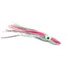 HART  OCTOPUS GIN2  3,5"