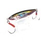 AKAMI DENTEX 30 YELLOW FIN